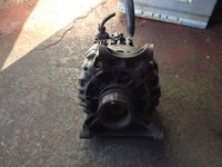 Alternator Mercedes A150,160,w169 A2661540802