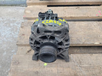 ALTERNATOR MERCEDES A150 W169 COD A2661540802