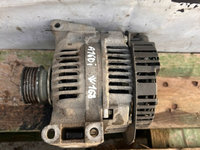 Alternator Mercedes A160i W168