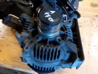 Alternator mercedes A170 cdi w168