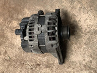 Alternator Mercedes B Class 1.8CDI W246 A0009063322