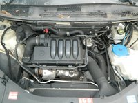 Alternator Mercedes B-Class 2.0Cdi model 2006