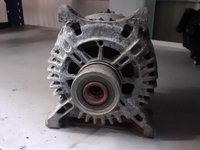 Alternator Mercedes B-Class/A-Class