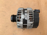 Alternator Mercedes B Class B200 W246 2014 1.6 A0069061903 la 0 km