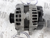 Alternator Mercedes B Class W246 cod A0009063322