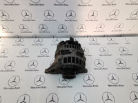 Alternator Mercedes B220 cdi w246 A0009063322