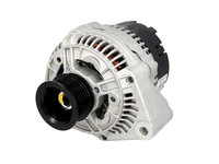 Alternator MERCEDES-BENZ 124 Saloon (W124) STARDAX STX100040