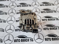 Alternator Mercedes-Benz A 150 1.5 Benzina A2661540902
