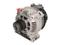 Alternator MERCEDES BENZ A 170 1.7 CDI