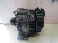 Alternator Mercedes-Benz A 2000