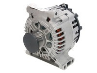 Alternator MERCEDES-BENZ A-CLASS (W169) STARDAX STX100814