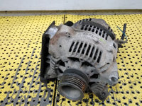 Alternator Mercedes Benz A - W168 (1997-2004) 1.6I 0111543602