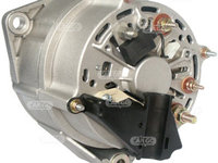 ALTERNATOR MERCEDES-BENZ ACTROS 2535 LS 3235 B 2631, 2631 L 2031 AS 3340 A 2640 B 1843 K 2648, 2648 L 3340 3348 S 3348 1835, 1835 L 2643 K, 2643 LK 2635, 2635 L 2031 A 2548, 2548 L 1848 AK 3348 AS 1848 S, 1848 LS 3357 S 2035 S 3231 K 2653, 2653 L 333