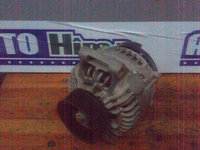 Alternator Mercedes-Benz Actros MP4 / MP5 2011-2023 13.0 D 150 Amperi A0151540102 0124655308