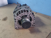 Alternator Mercedes - Benz B - Class W246