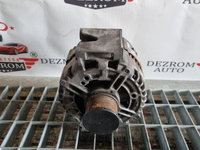 Alternator Mercedes-Benz C-Class Sedan (W204) 300 CDI 3.0 4-matic 231cp cod piesa : A0131547002