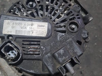 Alternator Mercedes-Benz C-Class T-modell (S204) 250 CDI 2.2 204cp cod piesa : A0009060401 w204 w212 s