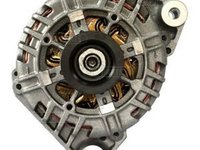 Alternator MERCEDES-BENZ C-CLASS W202 HC CA1656IR