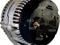 Alternator MERCEDES-BENZ C-CLASS W202 HC-Cargo 111902