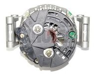 Alternator MERCEDES-BENZ C-CLASS W202 LAUBER 11.1489