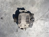 Alternator Mercedes Benz C Class W204 2.2 A0009060401