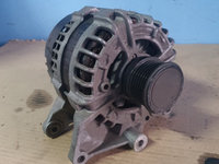 Alternator Mercedes - Benz C - Class W205