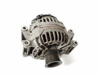 Alternator Mercedes-Benz C-Klasse 2007/07-2014/01 W204 C 350 4matic 200 200KW 272CP Cod A0009061202