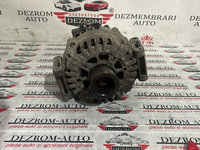 Alternator Mercedes Benz Clasa C Sedan (W205) 2.2 BlueTEC 204 cai cod: A0009062822