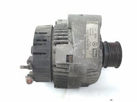 Alternator MERCEDES-BENZ CLK-Class VALEO 2541919B OEM A0101545402