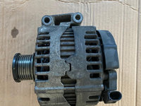 Alternator Mercedes Benz CLS W219