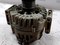 Alternator Mercedes-Benz E 220, A0131546802 / EURO 5