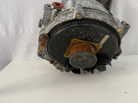 Alternator Mercedes-Benz E-Class a0001502050 Mercedes-Benz E-Class W210/S210 [1995 - 1999] wagon 5-usi E 220 CDI MT (125 hp)