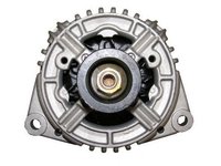 Alternator MERCEDES-BENZ E-CLASS combi S210 LAUBER 11.1081