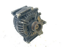 Alternator Mercedes-Benz E-CLASS (W211) 2002 - 2009