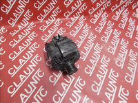 Alternator MERCEDES-BENZ E-CLASS (W211) E 280 CDI (211.020) OM 642.920