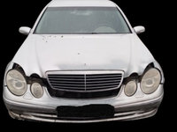 Alternator Mercedes-Benz E-Class W211/S211 [2002 - 2006] Sedan 4-usi E 280 CDI AT (177 hp)