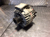 Alternator Mercedes-Benz e class w212 E220