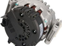 Alternator MERCEDES-BENZ E-CLASS (W212) STARDAX STX102181