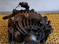 Alternator Mercedes Benz E - W211 ( 20032009) 2.2CDI WGE279 Qwp