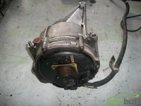 Alternator Mercedes Benz E - W211 ( 20032009) 3.2 CDI 01220AA1A0