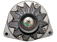 Alternator MERCEDES-BENZ limuzina W124 LAUBER 11.0321