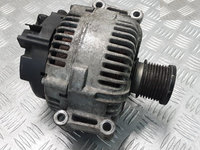 Alternator Mercedes Benz ML 320 2007 3.0 CDI 4-matic Diesel Cod Motor 642.940 224CP/165KW