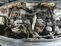 Alternator Mercedes-Benz ML W164, 3.0 d, 2008