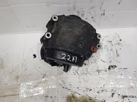 Alternator Mercedes-Benz ML270 2004 A001573...