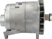 Alternator MERCEDES-BENZ O 303 HC CA824IR