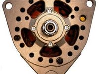 Alternator MERCEDES-BENZ O 303 HC CA854IR