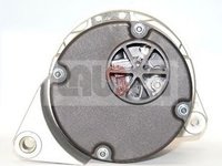 Alternator MERCEDES-BENZ O 303 LAUBER 181236