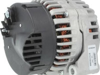 Alternator MERCEDES-BENZ S-CLASS Coupe (C215) STARDAX STX100368