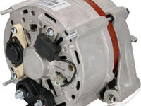 Alternator MERCEDES-BENZ S-CLASS (W126) STARDAX STX100988