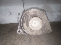 Alternator Mercedes-Benz S Class W140 4.2, 5.0b 120A, cod 0081547402